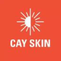 Cay Skin